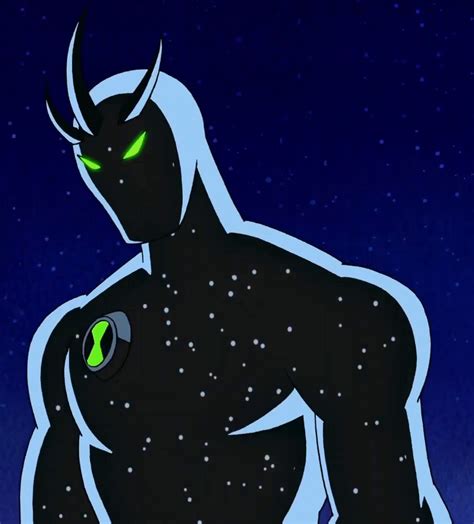 ben 10 alien x wiki.